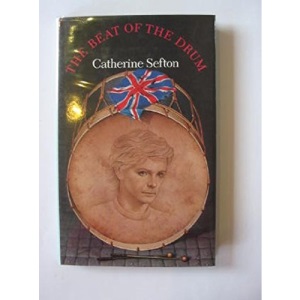 The Beat of the Drum