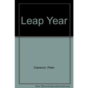Leap Year