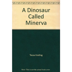 A Dinosaur Called Minerva