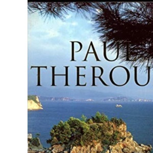 The Pillars of Hercules: a Grand Tour of the Mediterranean