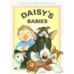 Daisy's Babies