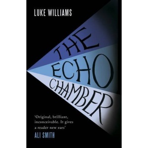 The Echo Chamber