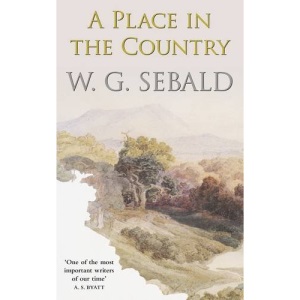 A Place in the Country