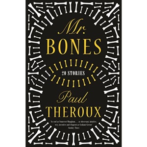 Mr Bones: Twenty Stories