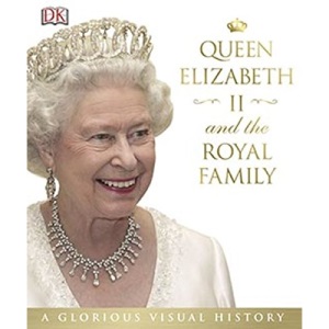 Queen Elizabeth II and the Royal Family