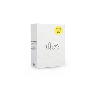 Sequential Drawings: Richard McGuire