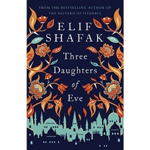 Three Daughters of Eve