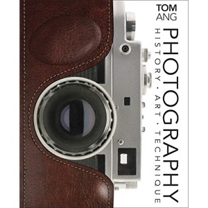 Photography: A Visual Companion