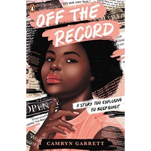 Off the Record
