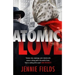 Atomic Love