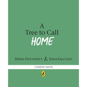 A Tree to Call Home
