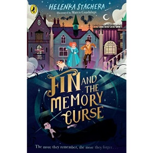 Fin and the Memory Curse