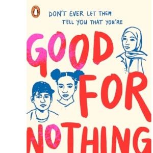 Good For Nothing