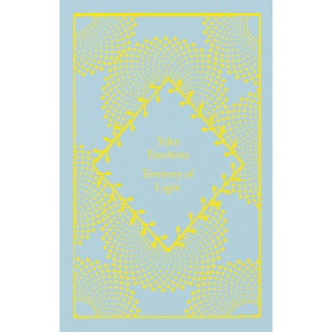 Territory of Light: Yuko Tsushima (Little Clothbound Classics)