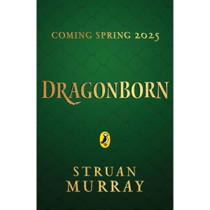 Dragonborn