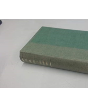 The Great Hunger: Ireland, 1845-1849