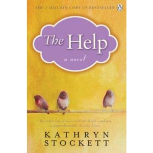 The Help