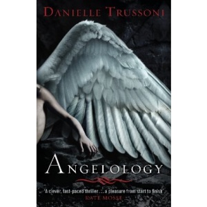 Angelology