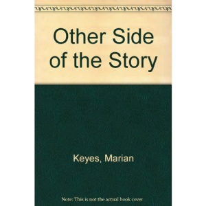 Other Side of the Story