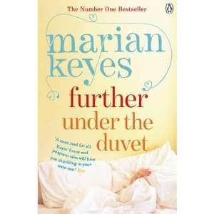 Further Under the Duvet