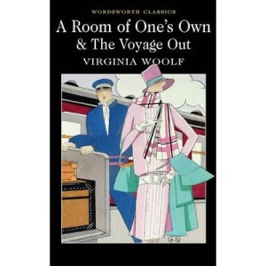 Room of Ones Own: Penguin Merchandise Books