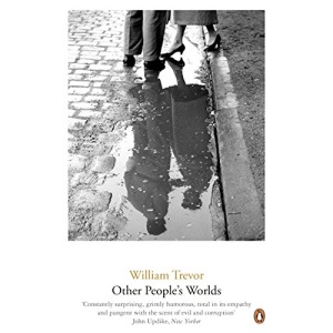 Other People's Worlds