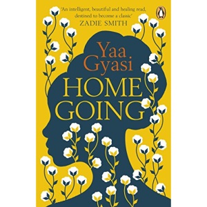 Homegoing (Penguin Fiction)