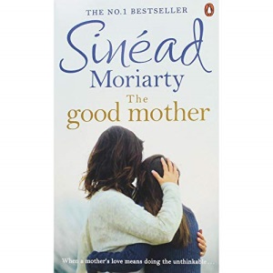 Sinead Moriarty The Good Mother