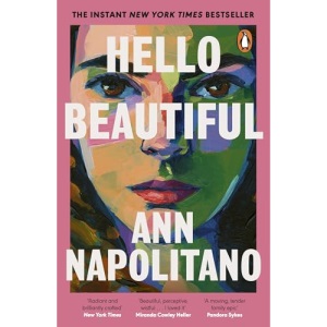 Hello Beautiful: THE INSTANT NEW YORK TIMES BESTSELLER