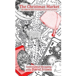 The Christmas Market
