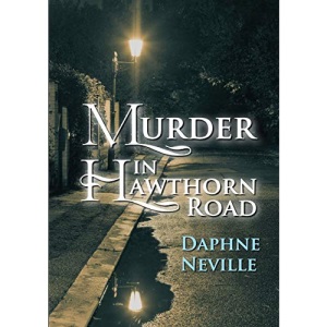 Murder In Hawthorn Road