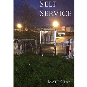 Self Service