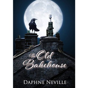 The Old Bakehouse