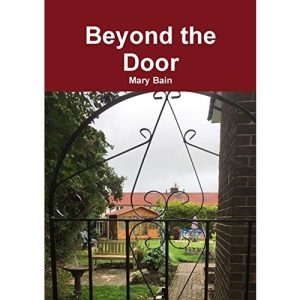 Beyond the Door
