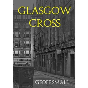 Glasgow Cross