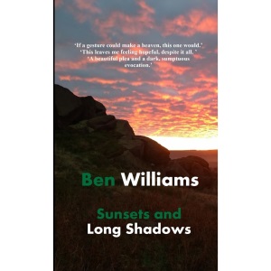 Sunsets and Long Shadows