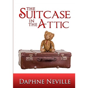 The Suitcase in the Attic
