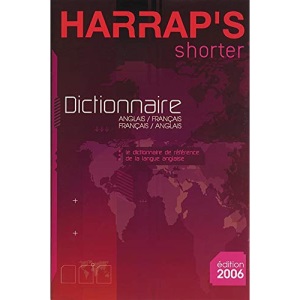 Deutsch als Fremdsprache: Tchrs' Bk. 2