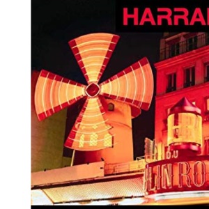 Europe at Risk: Edition en langue anglaise