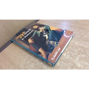 Women in Shakespeare