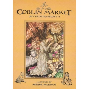 Goblin Market