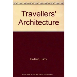 Travellers' Architecture