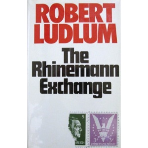 The Rhinemann Exchange