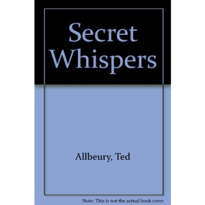 Secret Whispers