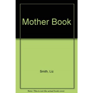 Mother Book
