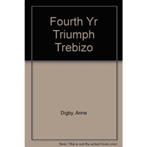 Fourth Year Triumphs at Trebizon