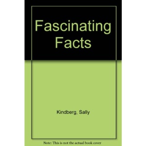 Fascinating Facts