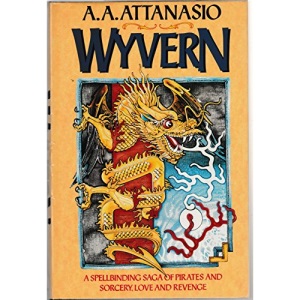 Wyvern