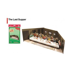 The Last Supper