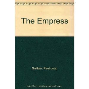 The Empress